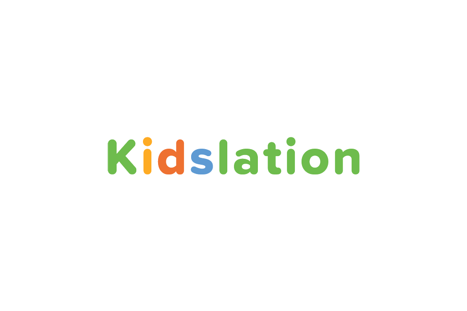 「Kidslation」サービス開始のお知らせ