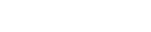 Kidslation