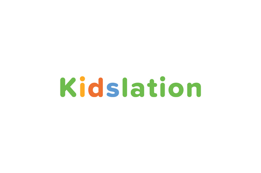 「Kidslation」サービス開始のお知らせ